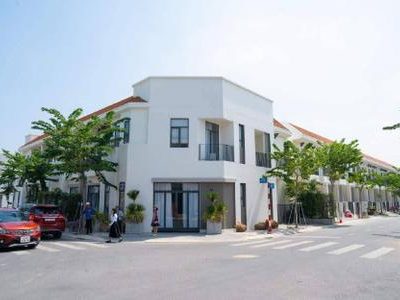 Bất Động Sản Bến Cát Vào Tầm Ngắm Nhà Đầu Tư