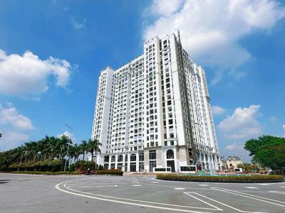 Nhà Đầu Tư “Mắc Cạn” Vì Lướt Sóng Chung Cư Hà Nội