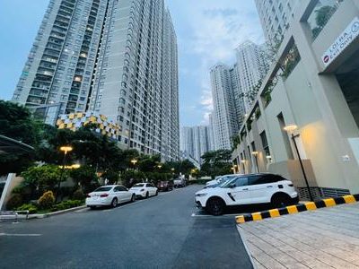 Căn Hộ Chung Cư Hà Nội Hạ Nhiệt, Chủ Nhà Bắt Đầu Giảm Giá