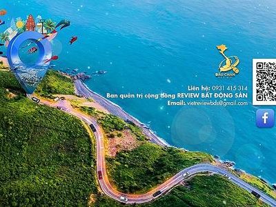 100 Lãnh Đạo Doanh Nghiệp Bất Động Sản Sẽ Tham Dự Caravan “Dấu Chân Review”