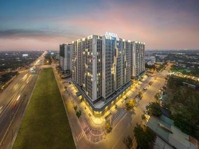Nhà Đầu Tư BĐS Hướng Dòng Tiền Vào Phân Khúc Có Tính An Toàn Cao