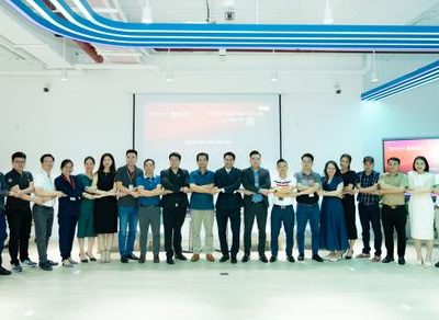 “Đầu Tư Cho Tương Lai”: Sự Kiện Kết Nối Và Chia Sẻ Cơ Hội Đầu Tư Bất Động Sản 2024-2025