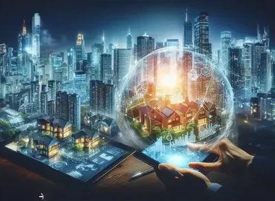 Điểm “Đảo Chiều” Của Từng Loại Hình BĐS Có Gì Đặc Biệt?