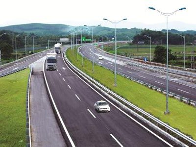 Bức Tranh Quy Hoạch Hạ Tầng Giao Thông Lào Cai: Điểm Nhấn Thu Hút Đầu Tư Trong Nước Và Quốc Tế