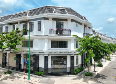 Bài Toán Đầu Tư Chắc Thắng: Lời Giải Từ Richland Residence