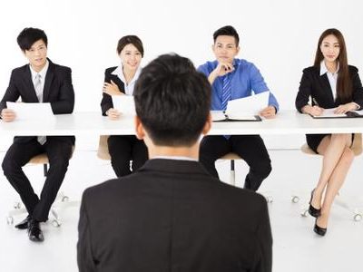 Workshop Kỹ Năng Phỏng Vấn Thực Chiến Dành Cho Sinh Viên