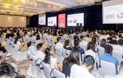 Sự Kiện BĐS Nóng Nhất Đà Nẵng Tháng 7: “Toàn Cảnh Thị Trường BĐS Đà Nẵng 2024”