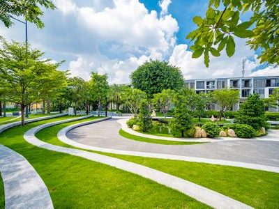 Quý 2/2024: Nhà Riêng, Đất Nền Giao Dịch Chậm Hơn Đầu Năm