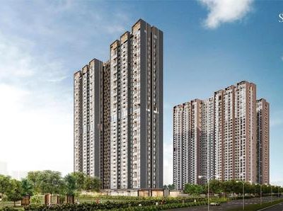The Senique Hanoi: Dự Án Cao Cấp Đáng Mong Đợi Tại Thủ Đô