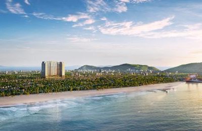 Dễ Dàng Sở Hữu Vung Tau Centre Point Với Chính Sách “3 Không Cho Vạn Có”