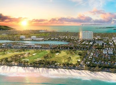 Vung Tau Centre Point Hút Sóng Đầu Tư Với Chính Sách “3 Không Cho Vạn Có”