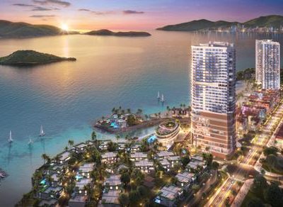 Những Điểm Cộng Đắt Giá Giúp Libera Nha Trang Được Tích Cực Săn Đón