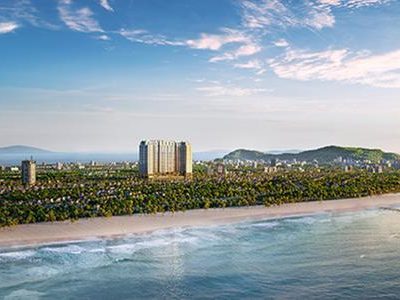 Giải Mã Sức Hút Của Vung Tau Centre Point – Căn Hộ Biển Sở Hữu Lâu Dài