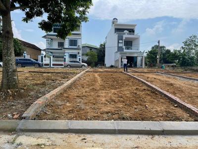 Thị Trường Đất Nền Ven Hà Nội Biến Động Mạnh Trong Quý 3/2024