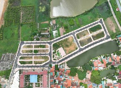 Bộ Xây Dựng: Tăng Cường Kiểm Soát Đầu Cơ, Thổi Giá Đất