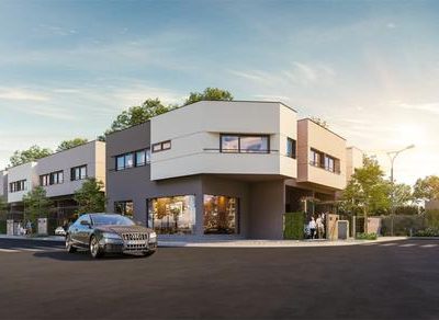 Cát Tường J-Home: Lời Giải Toàn Diện Cho Bài Toán Đầu Tư Nửa Cuối Năm 2024