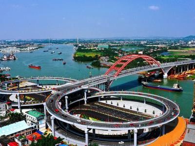 Hải Phòng Dẫn Đầu Cả Nước Về Triển Khai Nhà Ở Xã Hội