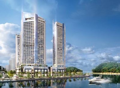 Crystal Holidays Harbour Vân Đồn Tung Ưu Đãi “Khủng” Tri Ân Khách Hàng
