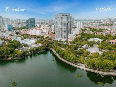 “Giá Trị Hiện Hữu Trong Lĩnh Vực Xa Xỉ” – Vì Sao Trải Nghiệm Trực Tiếp Không Thể Bị Thay Thế?