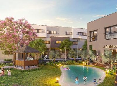 Cát Tường Group Nối Mạch Bền Vững Bằng Dòng Sản Phẩm Cát Tường An