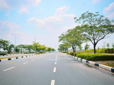 Đất Nền Long An “Nổi Sóng” Với Các Dự Án Lớn Đổ Bộ