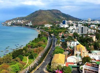 Những Điểm “Nóng” Tại Sự Kiện “Toàn Cảnh Thị Trường Bất Động Sản Vũng Tàu” Sắp Diễn Ra