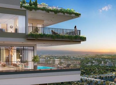 FIATO UPTOWN – Khẳng Định Vị Thế Xứng Tầm Tinh Hoa