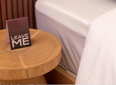 Trải Nghiệm Coliving Cao Cấp TP.HCM với The Sentry L