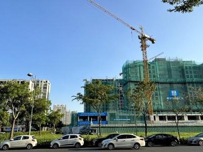Nhà Ở Bình Dân Bật Tăng Nguồn Cung Với Giải Pháp Nào?