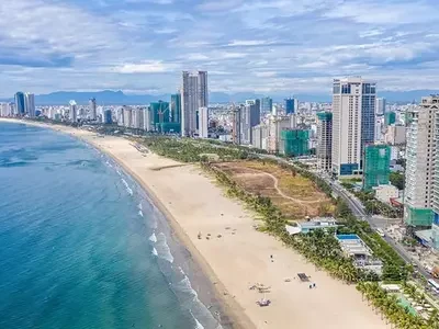 Thị Trường BĐS Đà Nẵng: Dự Báo Xu Hướng Và Cơ Hội Đầu Tư
