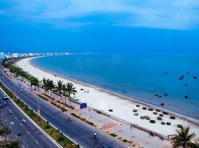 Nâng Tầm Đầu Tư Bất Động Sản: Sức Hút Nào Từ Thị Trường Đà Nẵng?