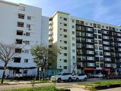 Nguồn Cung Nhà Ở Xã Hội Tại TP.HCM Sẽ Dồi Dào Trong Thời Gian Tới