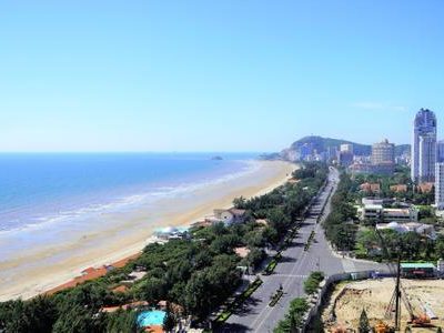 Bất Động Sản Bà Rịa – Vũng Tàu Rầm Rộ Đón Nguồn Cung Mới