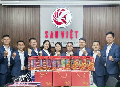 Lời Tri Ân Sâu Sắc, Sao Việt Tặng Quà Và Thưởng Tết Tưng Bừng