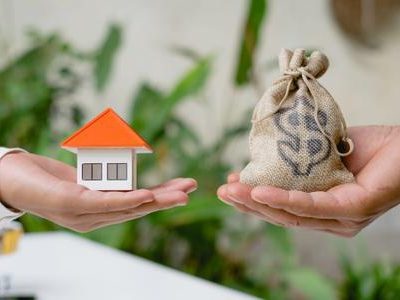Nguồn Vốn Tiếp Tục Là Thách Thức Của Thị Trường Bất Động Sản Năm 2025