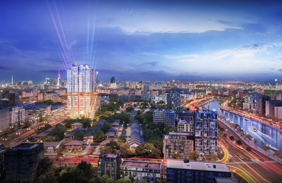 Giải Mã Thị Trường Bất Động Sản Năm 2025