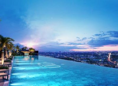 An Gia (AGG) Hoàn Tất Thủ Tục Cấp CNQSDĐ Dự Án The Gió Riverside