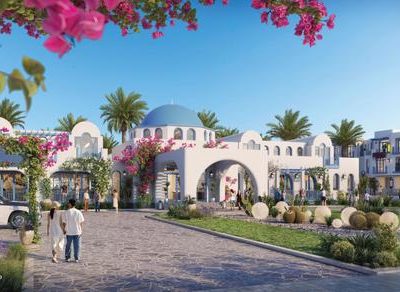 Tối Ưu Tài Chính – Tối Đa Lợi Nhuận Với Loạt Chính Sách Bán Hàng Từ Sông Town