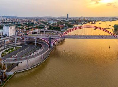 Đầu Tư BĐS Trung Tâm: Đồng Tiền Khôn Ngoan Luôn Đi Trước