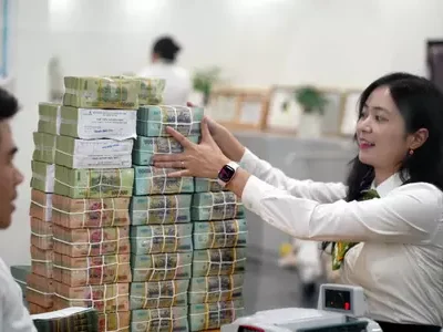 Các Kênh Dẫn Vốn Đang Tác Động Như Thế Nào Đến Thị Trường Bất Động Sản Việt Nam?