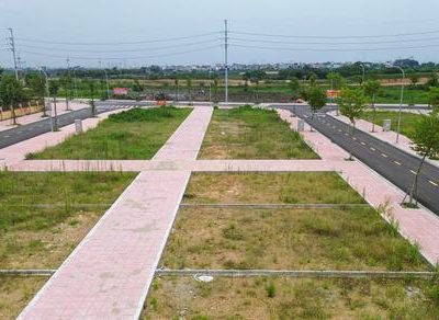 Đất Đấu Giá Hưng Yên Nổi Sóng Đầu Năm