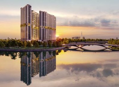 An Gia (AGG) Ra Chính Sách Đột Phá Giúp Người Trẻ Sở Hữu Nhà