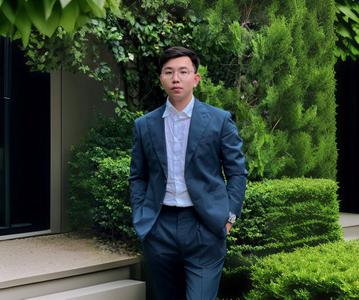 Hành Trình Hơn 10 Năm Đầy Cảm Hứng Của Nhà Môi Giới BĐS Quận 7