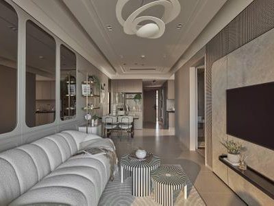 Sở Hữu Căn Hộ The Gió Riverside Với Mức Giá Chỉ Từ 40 Triệu Đồng/M2