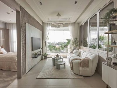 “Cách Mạng Thanh Toán” Cho Người Mua Căn Hộ The Gió Riverside