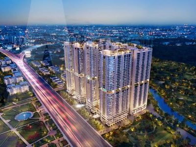Hàng Nghìn Người Chờ Đón Sự Kiện “Thị Trường BĐS Bình Dương – Sử Sang Chương”