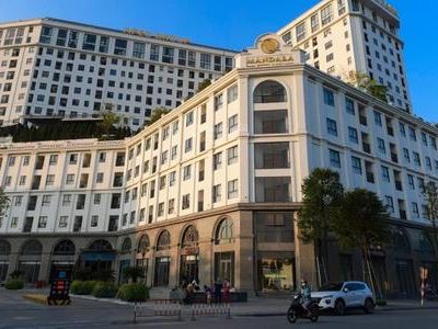 Căn Hộ Thị Trường Tỉnh: Giá Thuê Đang Suy Giảm