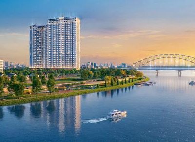Thị Trường Phía Đông TP.HCM Có Thêm 1.000 Căn Hộ Giá Tốt