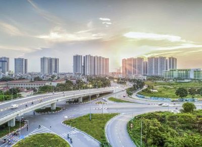 Lãi Suất Vay Mua Nhà Ưu Đãi Với Người Trẻ, Giấc Mơ An Cư Sắp Thành Hiện Thực?