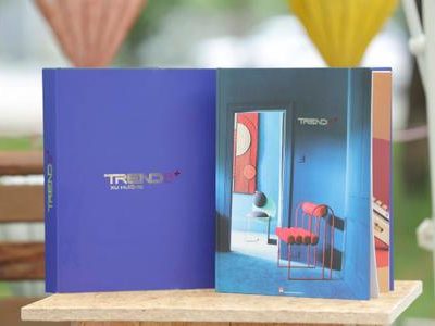 Trend 26+: Đưa Việt Nam Hòa Nhịp Vào Dòng Chảy Xu Hướng Nội Thất Kiến Trúc Thế Giới